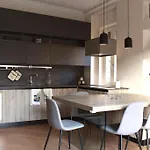 L'angolo Di Greta ローマ