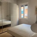 L'angolo Di Greta *